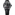 Maurice Lacroix Masterpiece Gravity - MP6118-PVB01-330-1