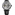 Maurice Lacroix Masterpiece Le Chronographe Squelette Limited Edition - MP7128-SS001-100