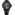 Maurice Lacroix Masterpiece Le Chronographe Squelette Limited Edition - MP7128-SS001-300-1