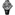 Maurice Lacroix Masterpiece Lune Rétrograde Limited Edition - MP7278-SS001-320
