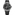 Maurice Lacroix Masterpiece Moon Retrograde - MP6588-SS001-331-1