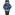 Maurice Lacroix Masterpiece Moon Retrograde - MP6588-SS001-431-1
