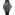 Maurice Lacroix Masterpiece Mysterious Seconds - MP6558-PVB01-092-1