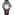 Maurice Lacroix Masterpiece Mysterious Seconds  - MP6558-SS001-094