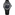 Maurice Lacroix Masterpiece Mysterious Seconds  - MP6558-SS001-095