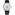 Maurice Lacroix Masterpiece Phase de Lune  - MP6347-SS001-19E