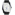 Maurice Lacroix Masterpiece Phase de Lune Tonneau - MP6439-SS001-11E