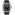 Maurice Lacroix Masterpiece Phase de Lune Tonneau - MP6439-SS001-31E