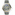 Maurice Lacroix Masterpiece Régulateur - MP6148-PS101-220