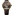 Maurice Lacroix Masterpiece Régulateur Roue Carée Seconde Limited Edition - MP7158-PG101-700