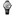 Maurice Lacroix Masterpiece Régulateur Roue Carée Seconde - MP7158-SS001-901-1