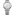 Maurice Lacroix Masterpiece Réserve de Marche  - MP6807-SS002-112
