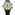 Maurice Lacroix Masterpiece Réveil Globe - MP6388-PS101-830