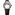 Maurice Lacroix Masterpiece Seconde Mystérieuse  - MP6558-SS001-090-2