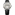 Maurice Lacroix Masterpiece Small Seconde - MP6907-SS001-111-1