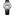 Maurice Lacroix Masterpiece Small Seconde - MP6907-SS001-110