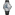 Maurice Lacroix Masterpiece Square Wheel Retro - MP6058-SS001-110-1