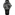 Maurice Lacroix Masterpiece Square Wheel - MP7158-SS001-301