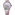 Maurice Lacroix Masterpiece Square Wheel "Pink Pearl" Limited Edition - MP7158-SD501-570