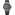 Maurice Lacroix Masterpiece Square Wheel Retro - MP6058-SS001-310-1