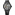 Maurice Lacroix Masterpiece Squelette Limited Edition - MP7228-PVB01-005-1