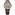 Maurice Lacroix Masterpiece Squelette - MP7138-PG101-030