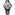 Maurice Lacroix Masterpiece Squelette - MP7138-SS001-030