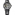 Maurice Lacroix Masterpiece Squelette - MP7228-SS001-000