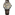 Maurice Lacroix Masterpiece Squelette - MP7228-SS001-001-1