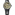 Maurice Lacroix Masterpiece Squelette Tradition - MP7208-SS001-001