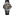 Maurice Lacroix Masterpiece Triple Retrograde - MP6538-SS001-310-1