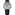 Maurice Lacroix Masterpiece Worldtimer - MP6008-SS001-111