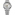 Maurice Lacroix Masterpiece Worldtimer - MP6008-SS002-110