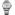 Maurice Lacroix Miros Chronograph Ladies - MI1057-SD502-130-1