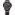 Maurice Lacroix Miros Chronograph - MI1028-SS002-330