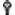 Maurice Lacroix Miros Chronographe - MI1028-SS002-331