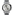 Maurice Lacroix Miros Chronograph - MI1098-SS042-130