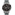Maurice Lacroix Miros Chronographe - MI1098-SS042-330
