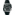 Maurice Lacroix Miros Chronographe - MI5017-SS001-310