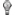 Maurice Lacroix Miros Date - MI1018-SS002-131-2