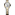 Maurice Lacroix Miros Date Ladies - MI1014-PVP13-150