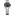 Maurice Lacroix Miros Date Ladies - MI1014-SS002-350