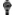 Maurice Lacroix Miros Date - MI1018-SS002-331