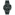 Maurice Lacroix Miros Sport Chrono - MI1098-SS041-330