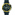 Maurice Lacroix Miros Sport Chrono - MI1098-SS051-331