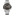 Maurice Lacroix Pontos Automatik Chronograph 43mm - PT6388-SS002-321-1