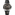 Maurice Lacroix Pontos Automatic Chronograph 43mm - PT6388-SS001-321-2