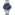 Maurice Lacroix Pontos Automatik Chronograph - PT6388-SS002-420-1