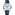 Maurice Lacroix Pontos Chronograph 20th Anniversary Edition - PT6388-SS001-120-4