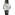 Maurice Lacroix Pontos Chronograph 20th Anniversary Edition - PT6388-SS001-220-2